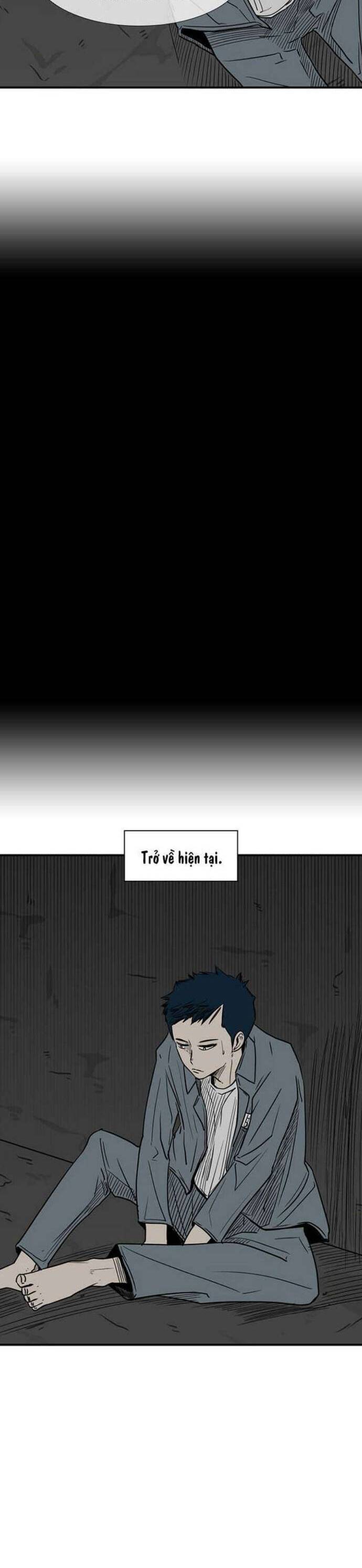 Chương 56 - Trang 20