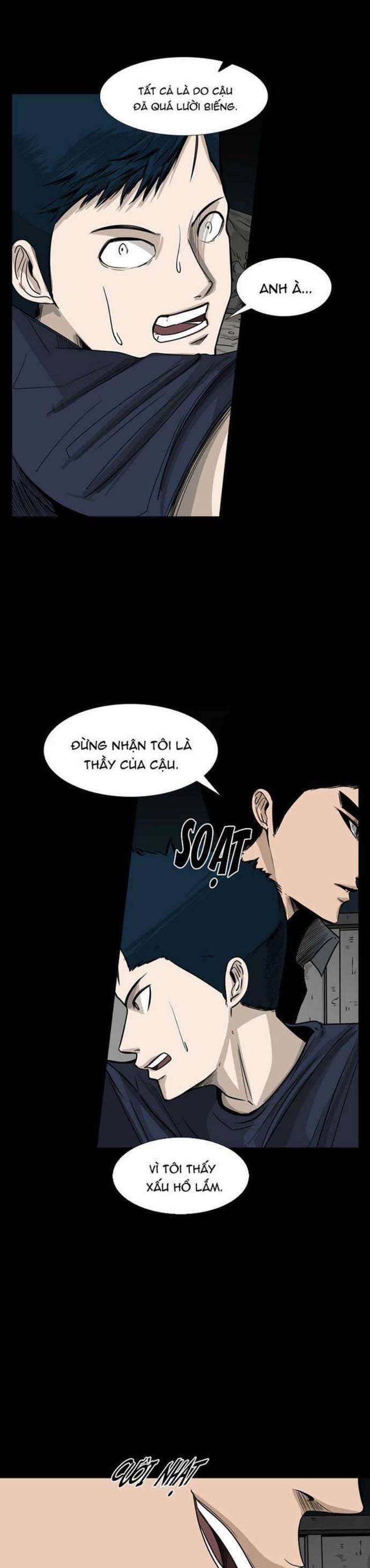 Chương 56 - Trang 7