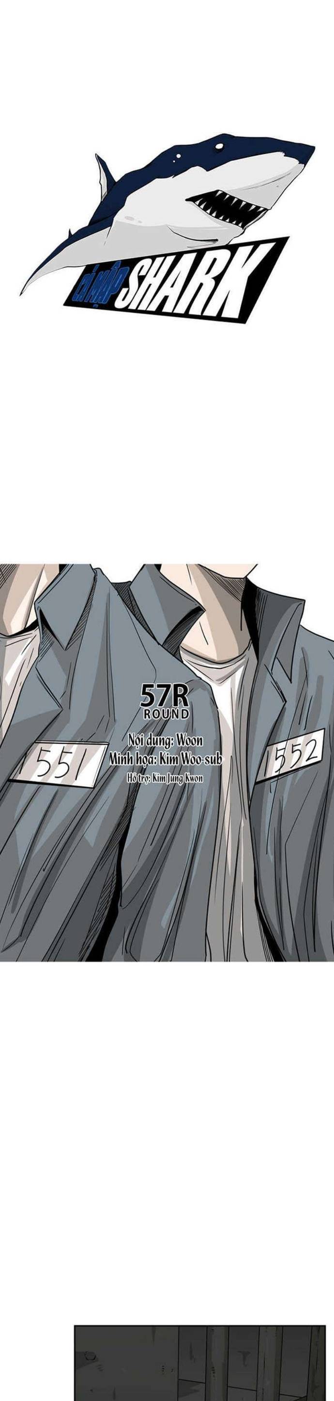 Chương 57 - Trang 3