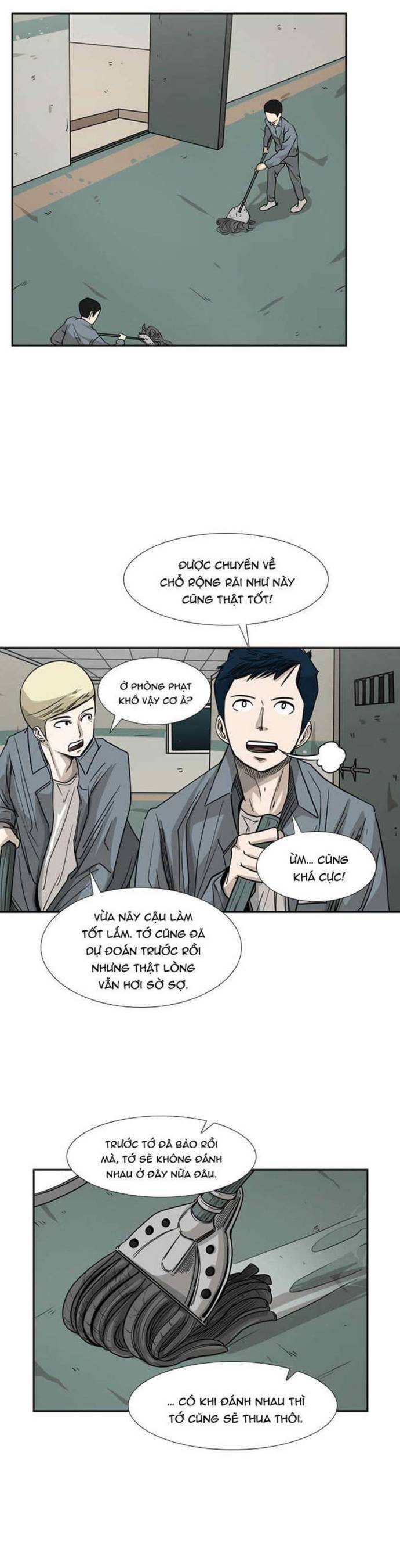 Chương 57 - Trang 23