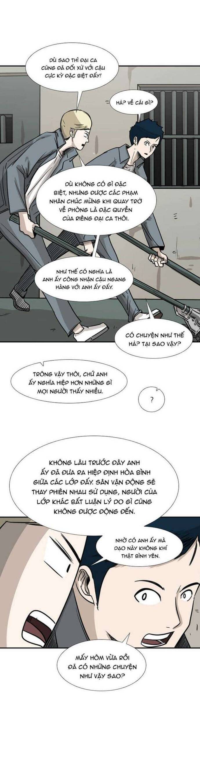 Chương 57 - Trang 24
