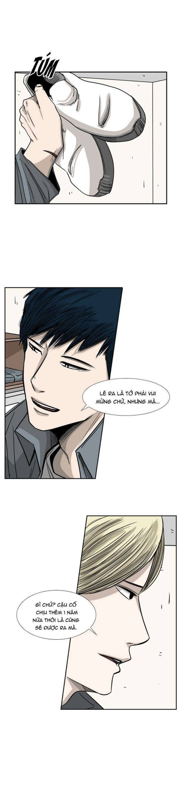 Chương 57 - Trang 31