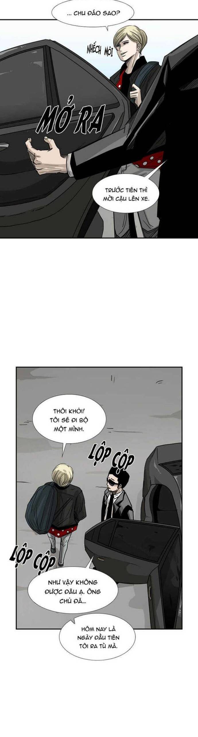 Chương 57 - Trang 40