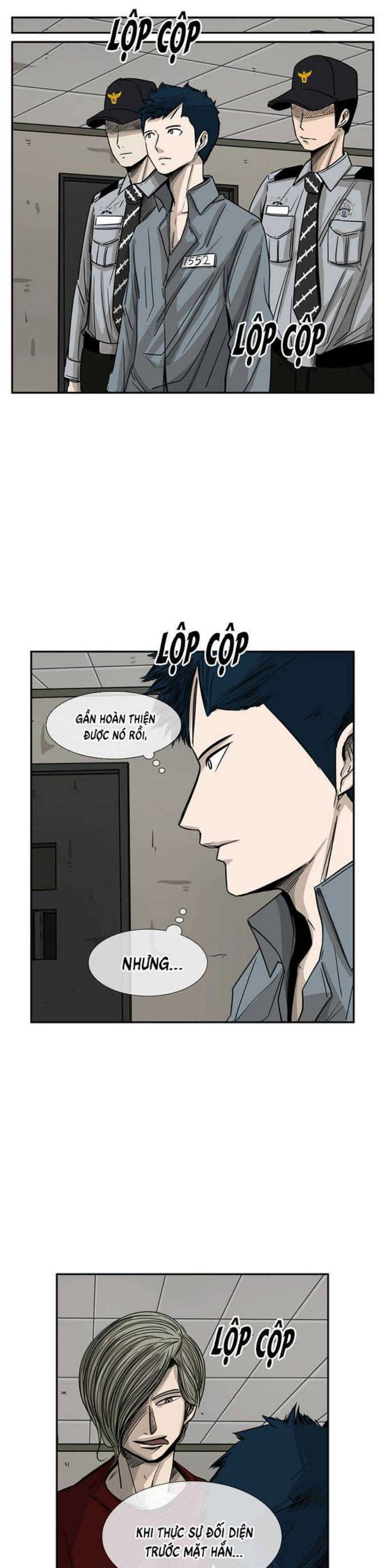 Chương 57 - Trang 9