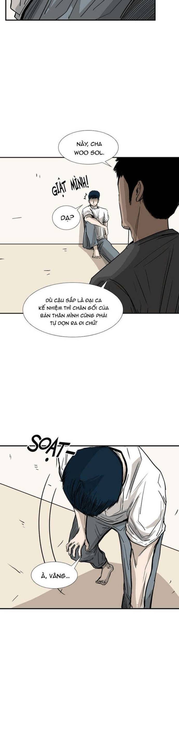 Chương 58 - Trang 30