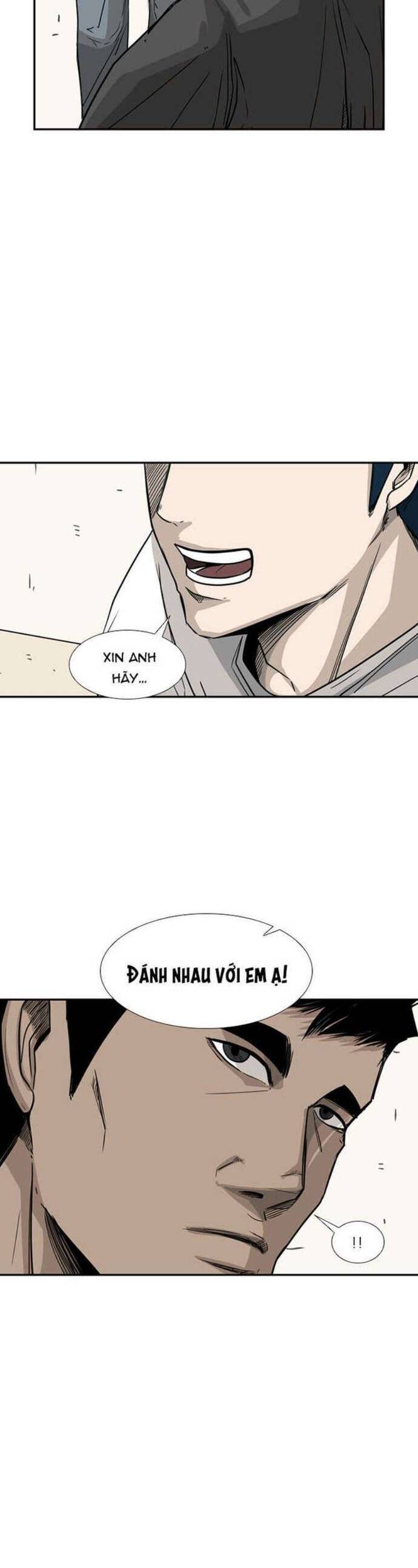 Chương 58 - Trang 32