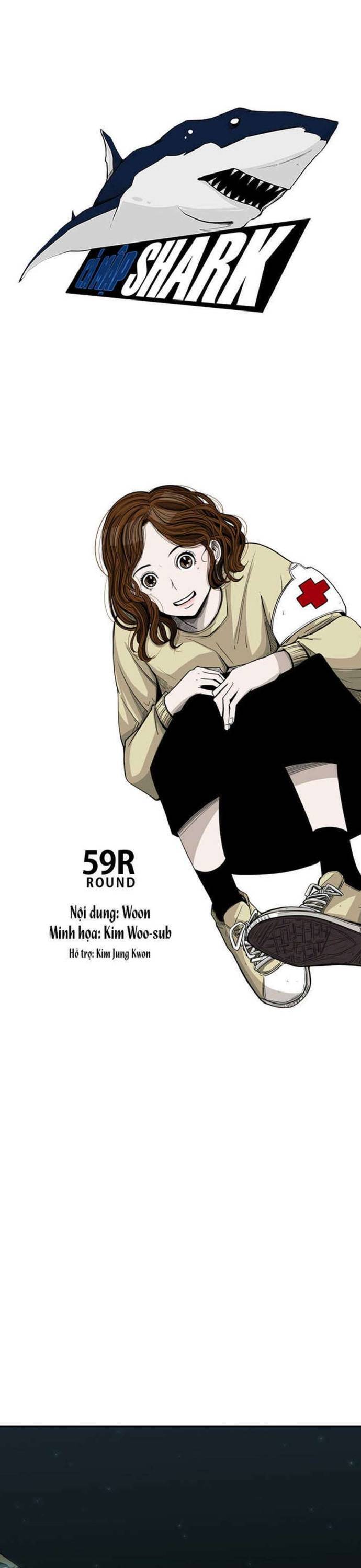 Chương 59 - Trang 3