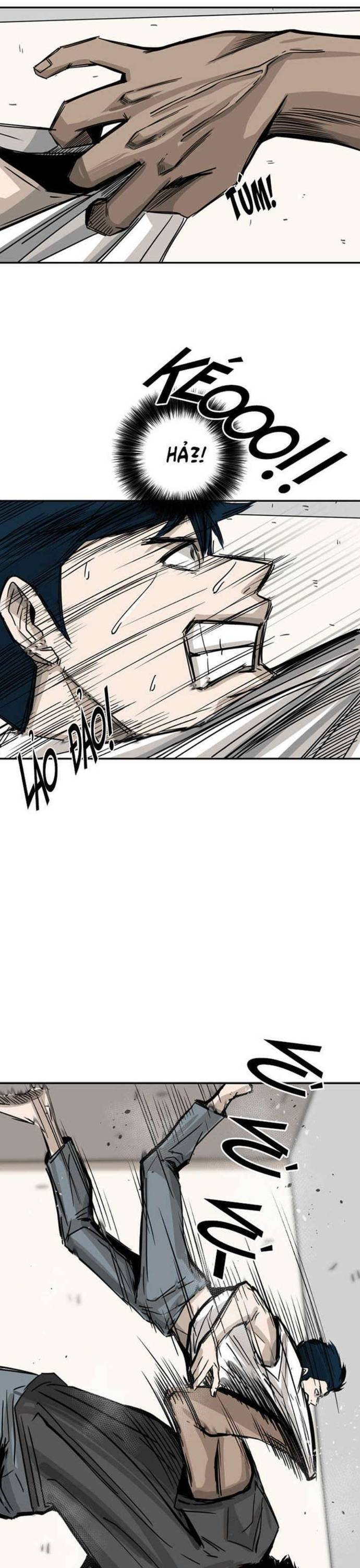 Chương 59 - Trang 27