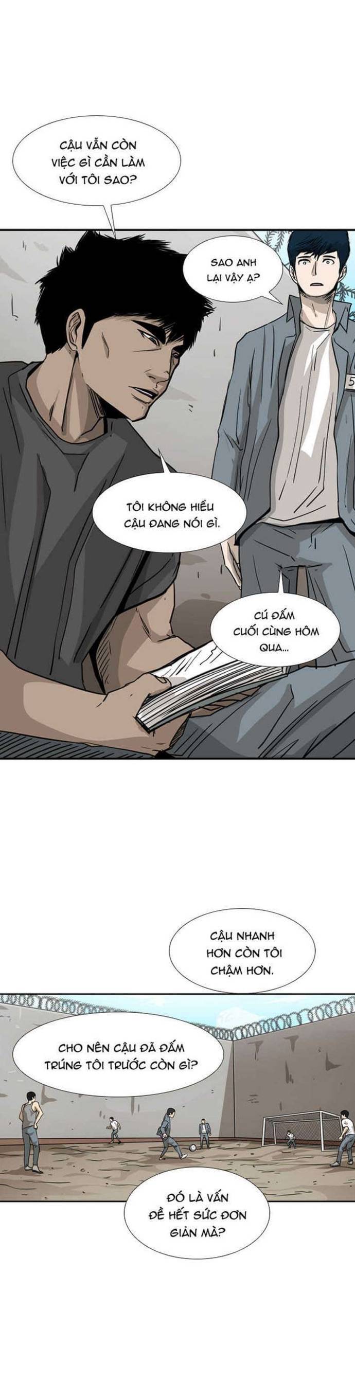 Chương 59 - Trang 36