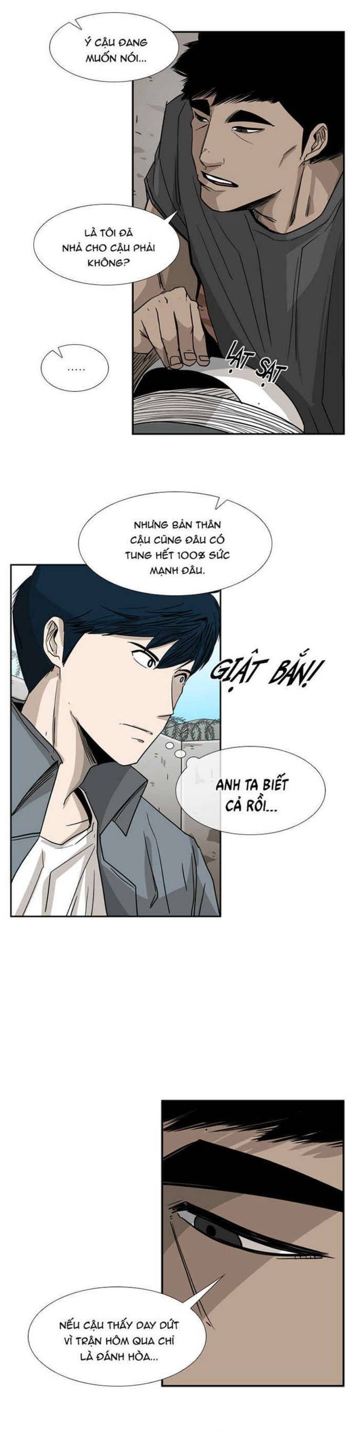 Chương 59 - Trang 37