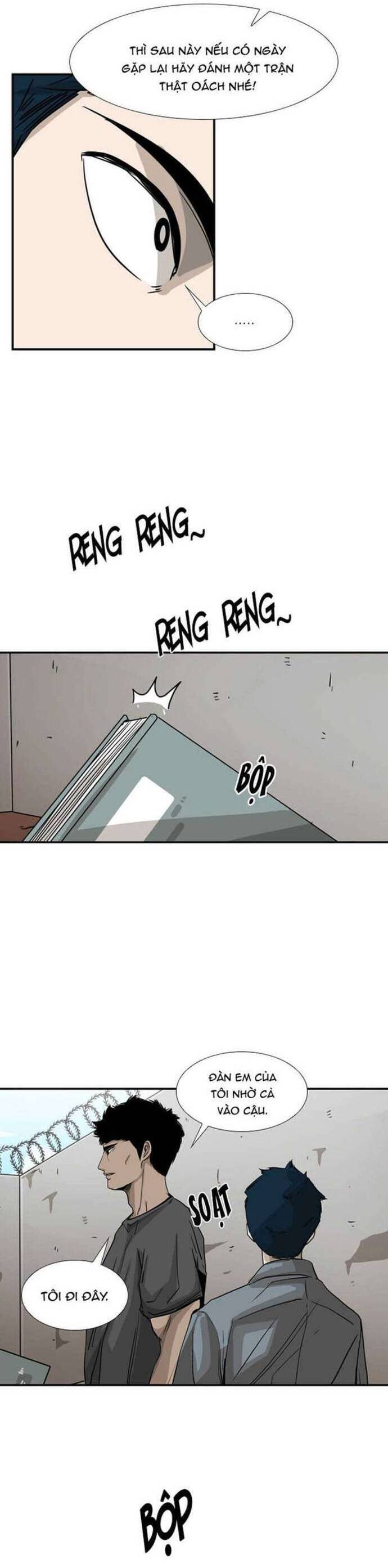 Chương 59 - Trang 38