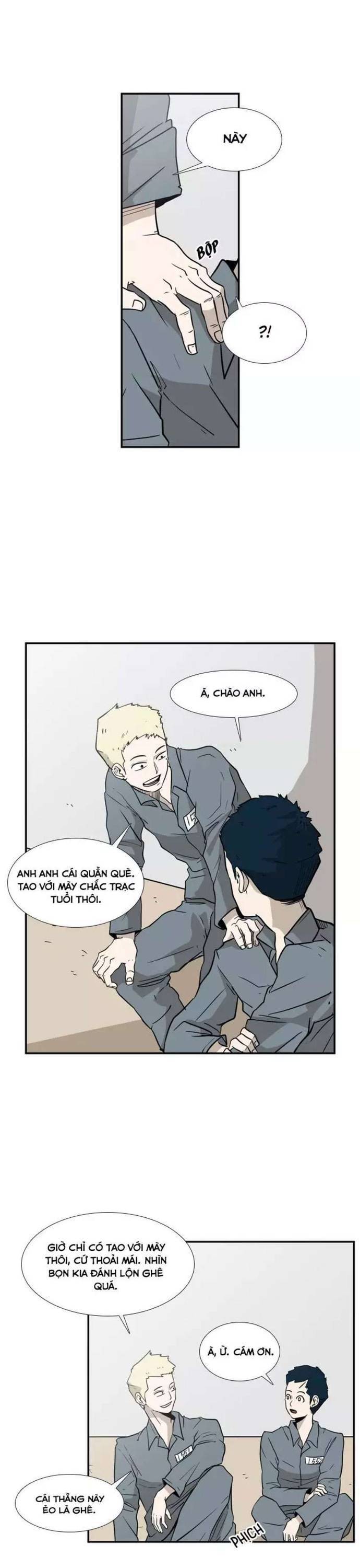 Chương 6 - Trang 13