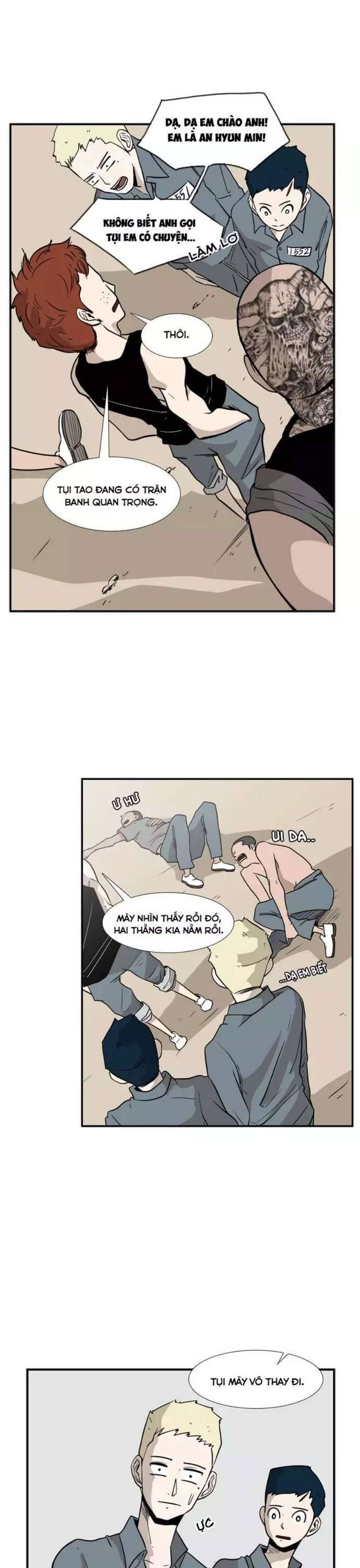 Chương 6 - Trang 17