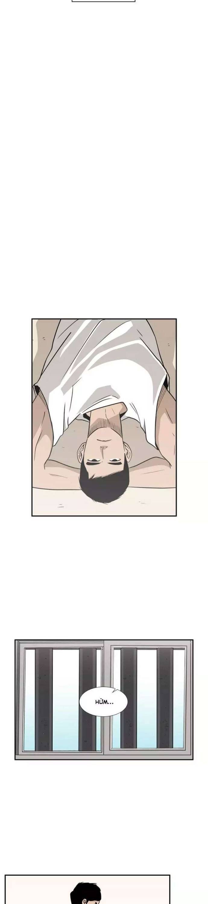 Chương 6 - Trang 21