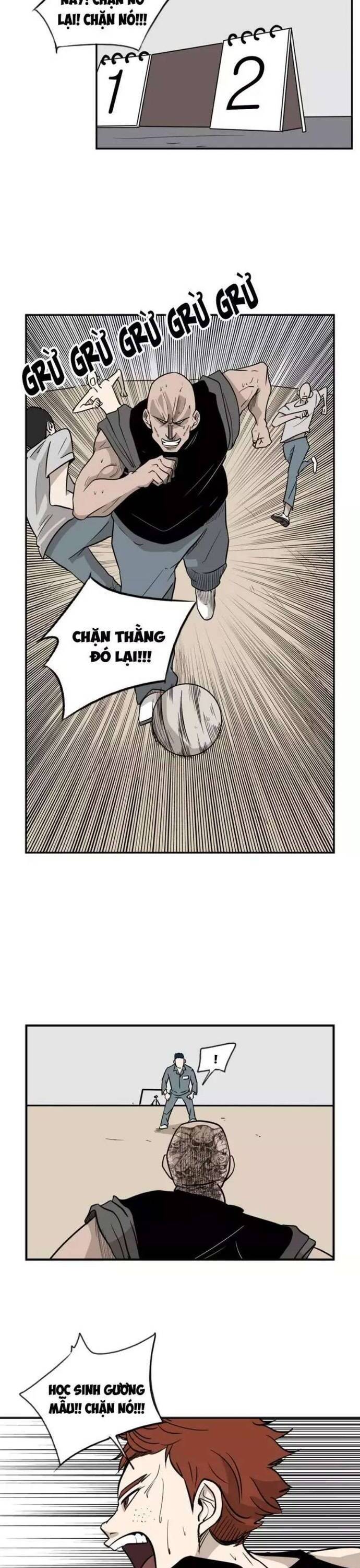 Chương 6 - Trang 24