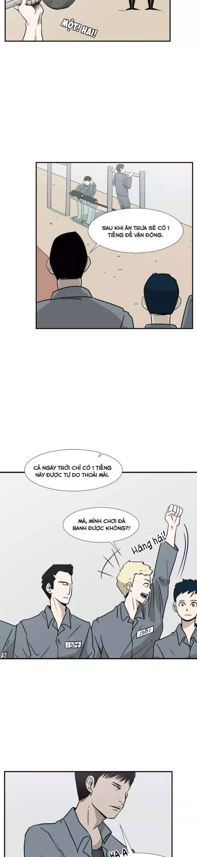 Chương 6 - Trang 7