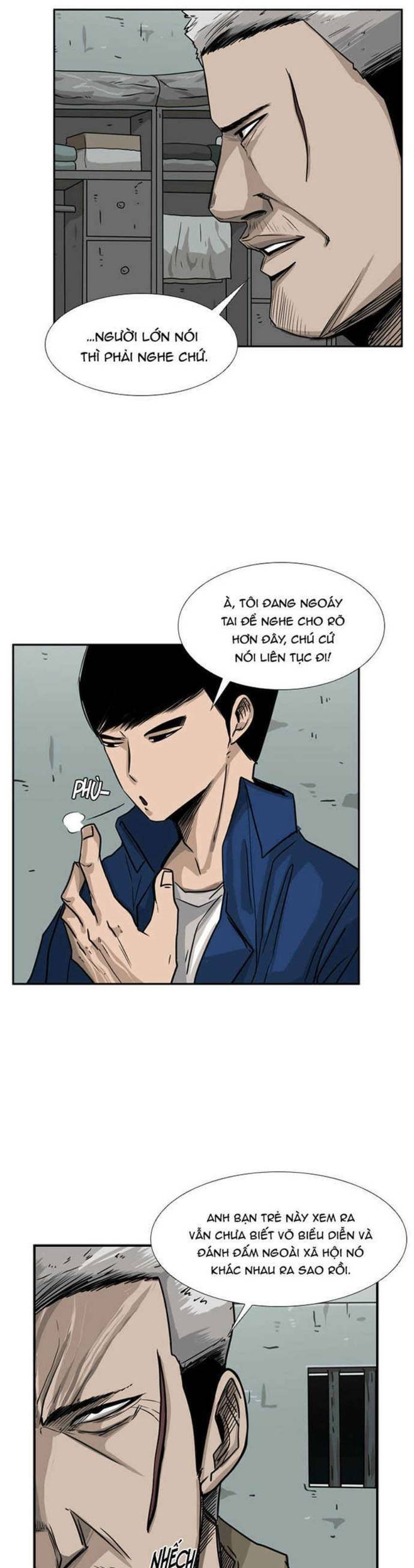 Chương 60 - Trang 17