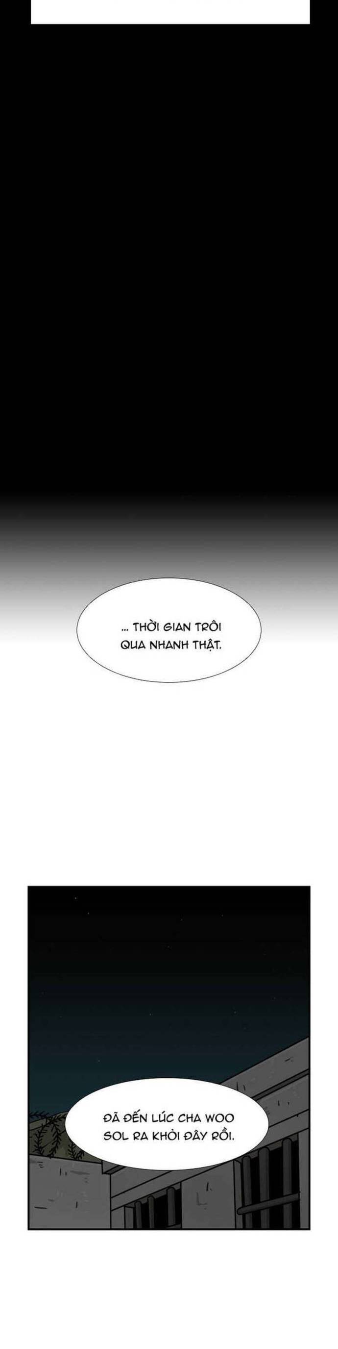 Chương 60 - Trang 6