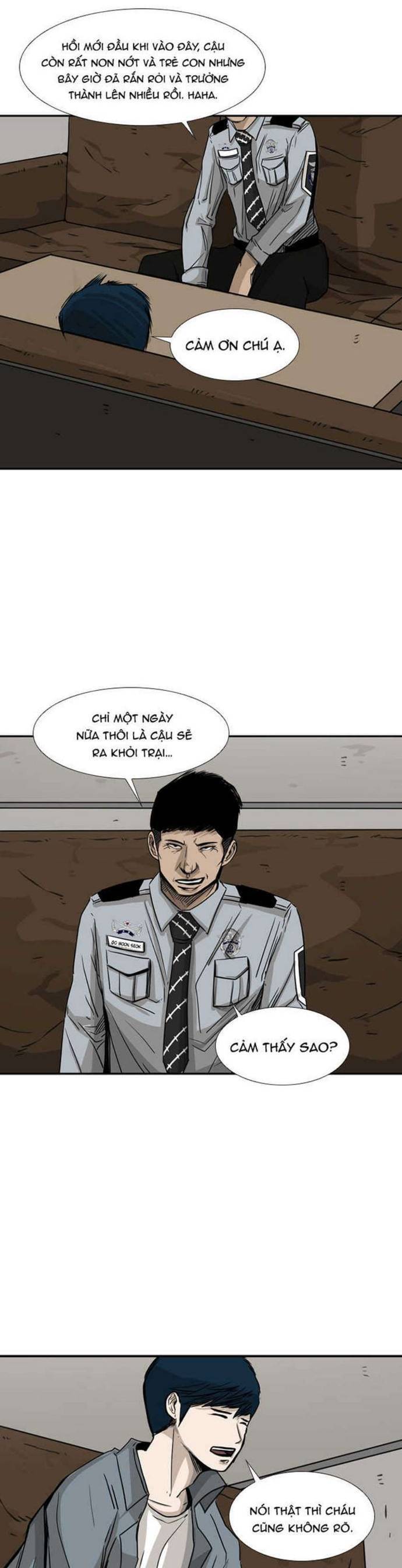 Chương 60 - Trang 7