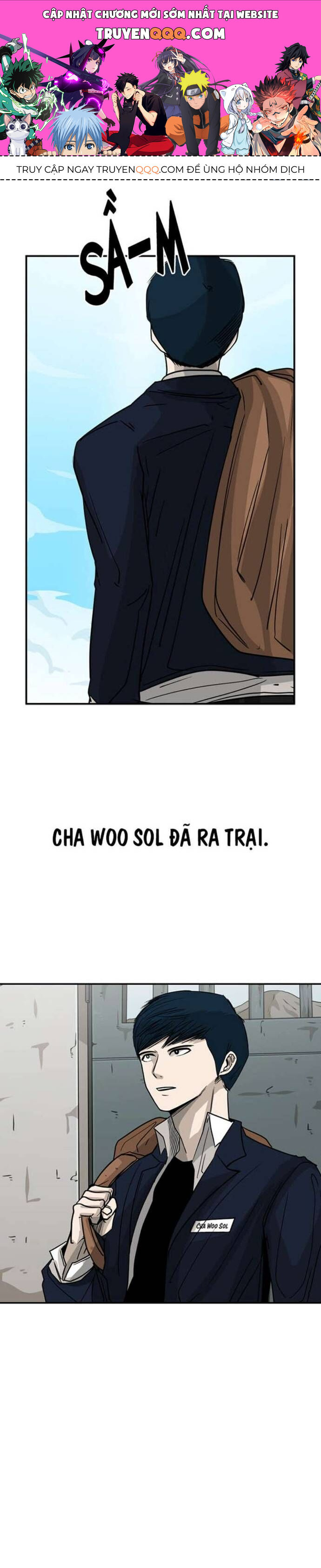 Chương 61 - Trang 1