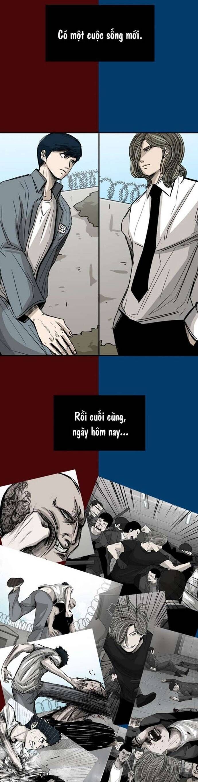 Chương 61 - Trang 15