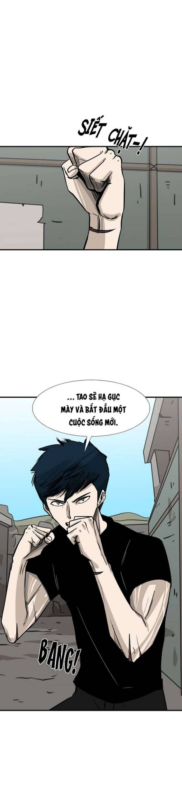 Chương 61 - Trang 30