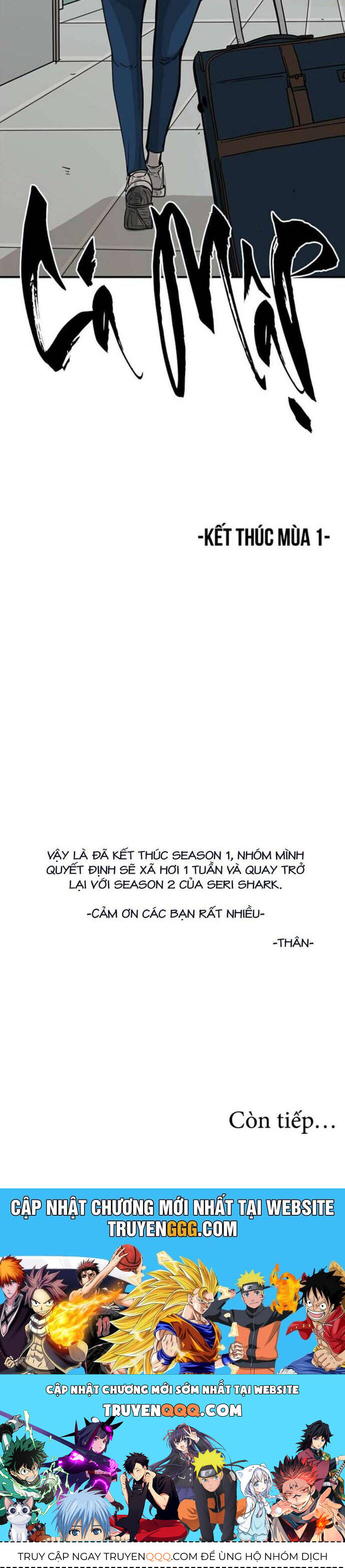 Chương 61 - Trang 38