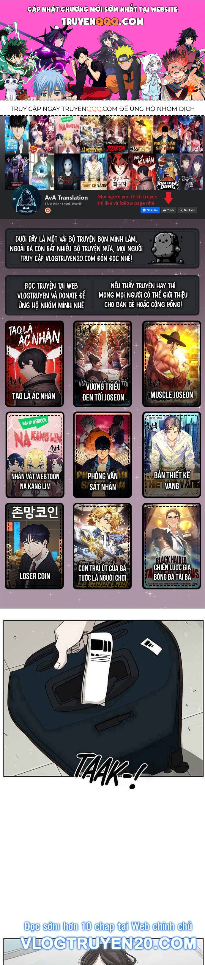 Chương 62 - Trang 1