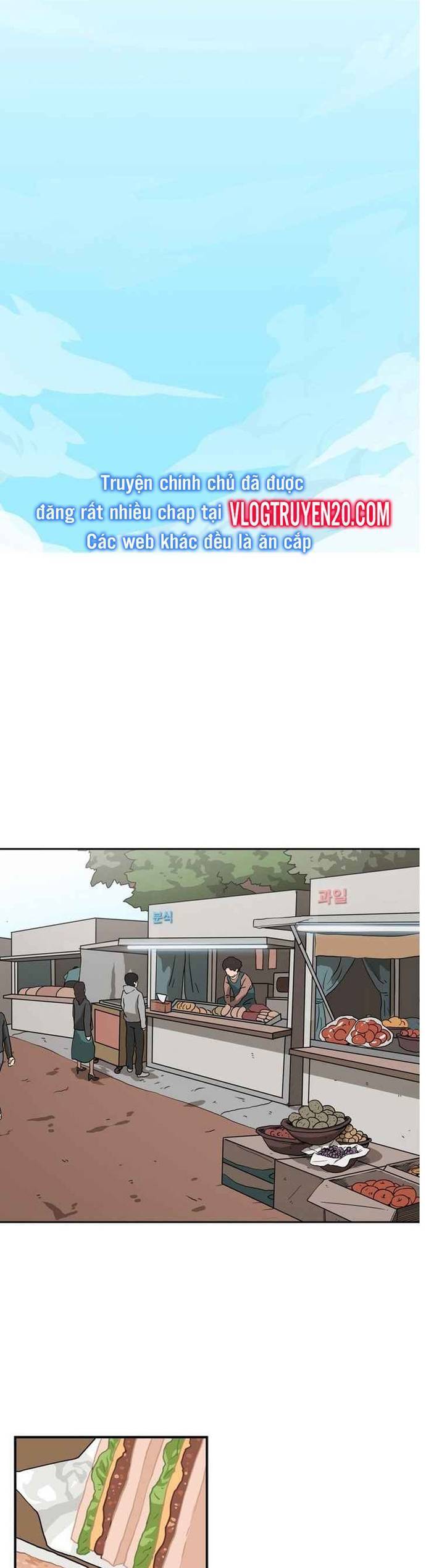 Chương 62 - Trang 13