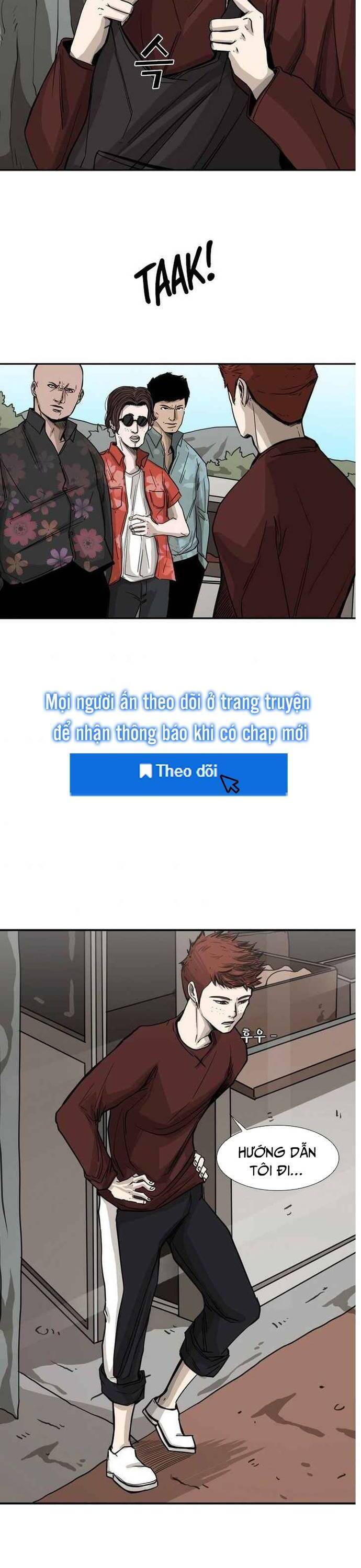 Chương 62 - Trang 18