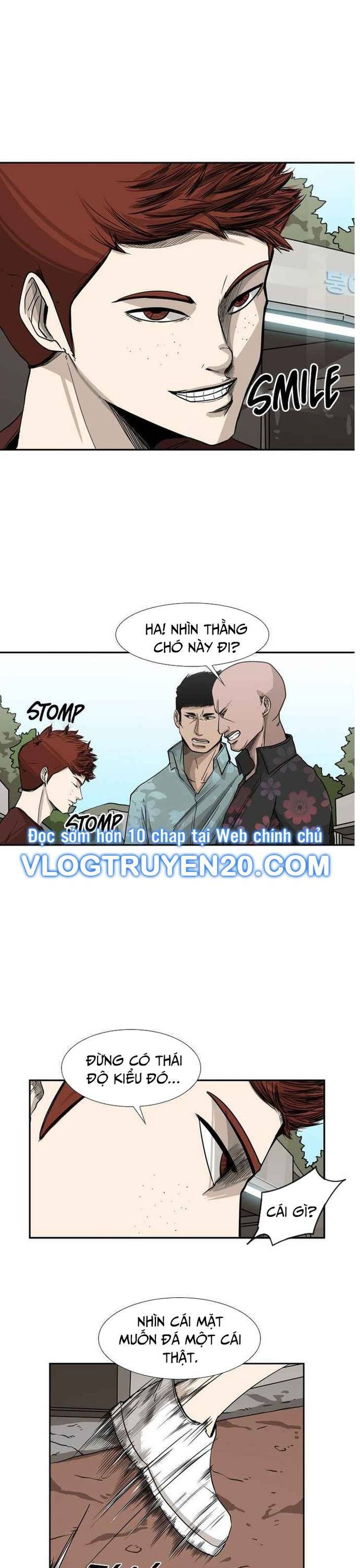 Chương 62 - Trang 19