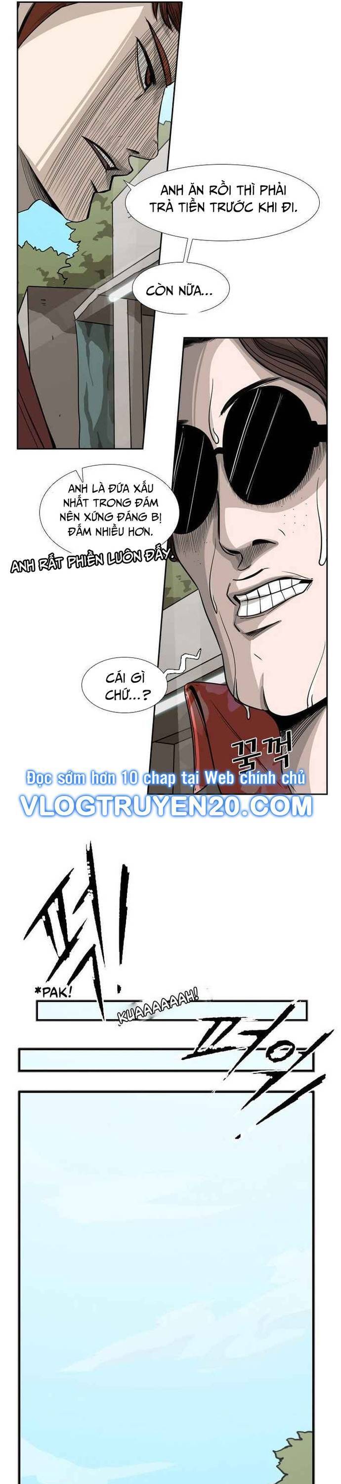 Chương 62 - Trang 23