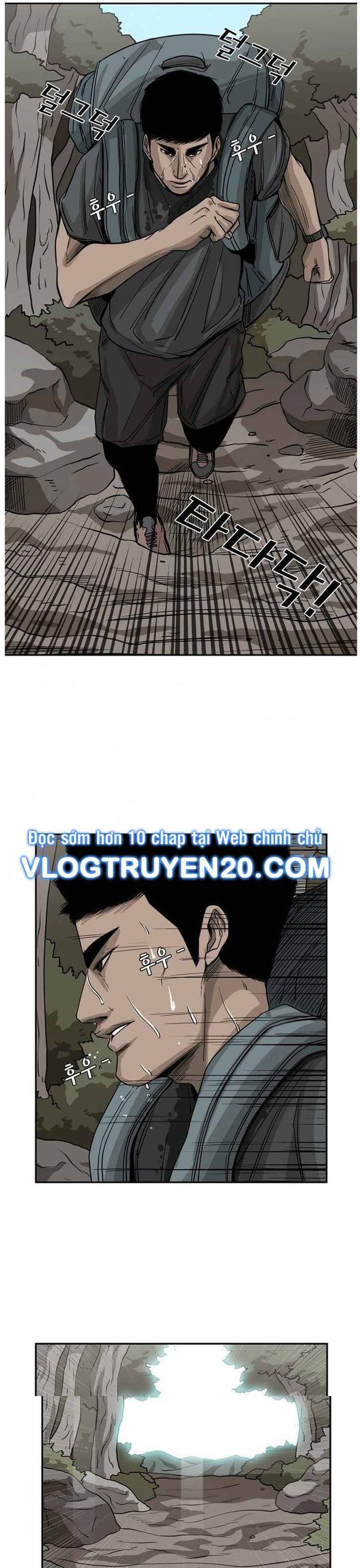 Chương 62 - Trang 29