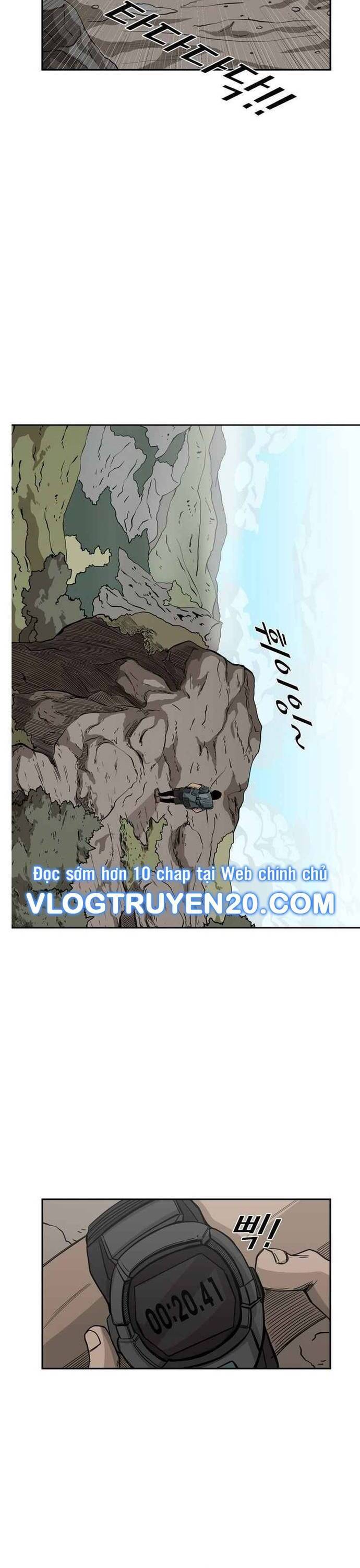 Chương 62 - Trang 30