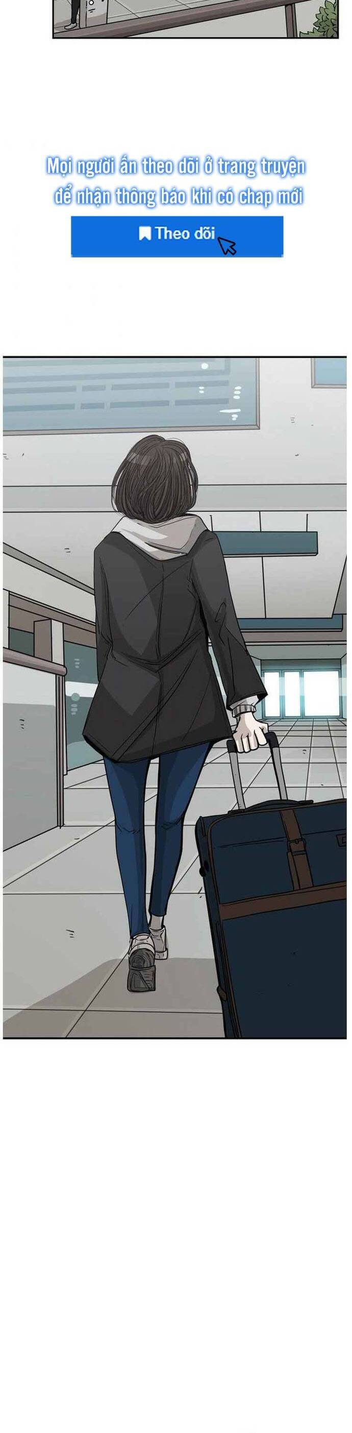 Chương 62 - Trang 4