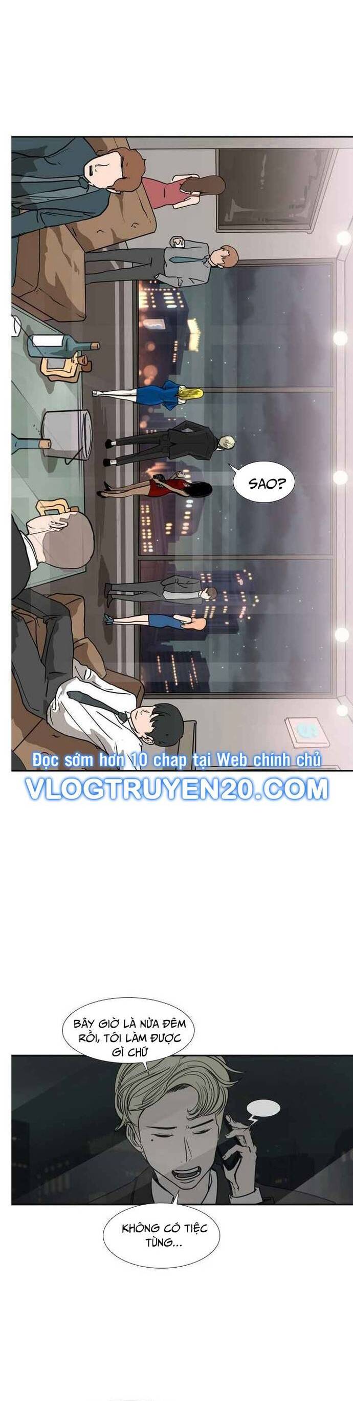 Chương 62 - Trang 34