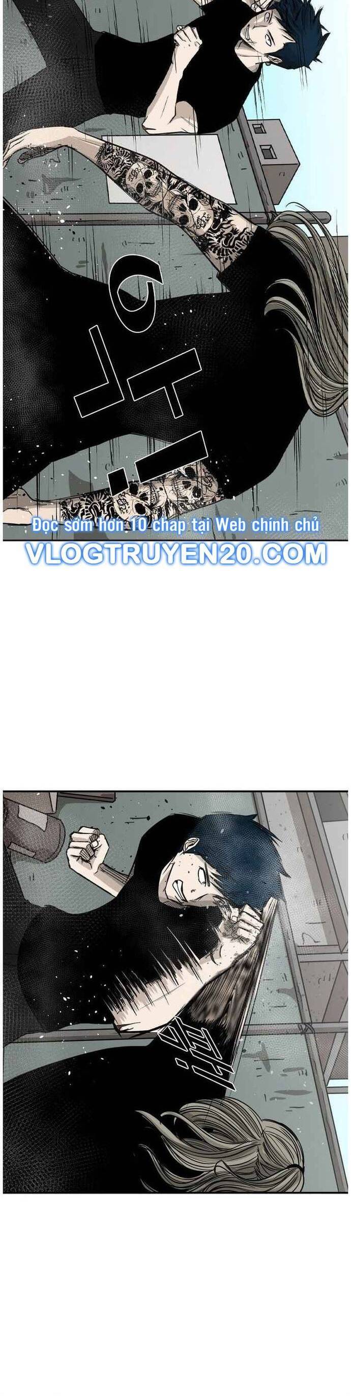 Chương 62 - Trang 44