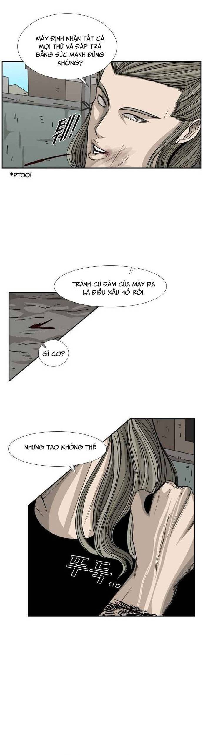 Chương 62 - Trang 48