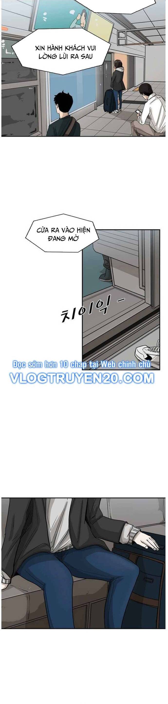 Chương 62 - Trang 6