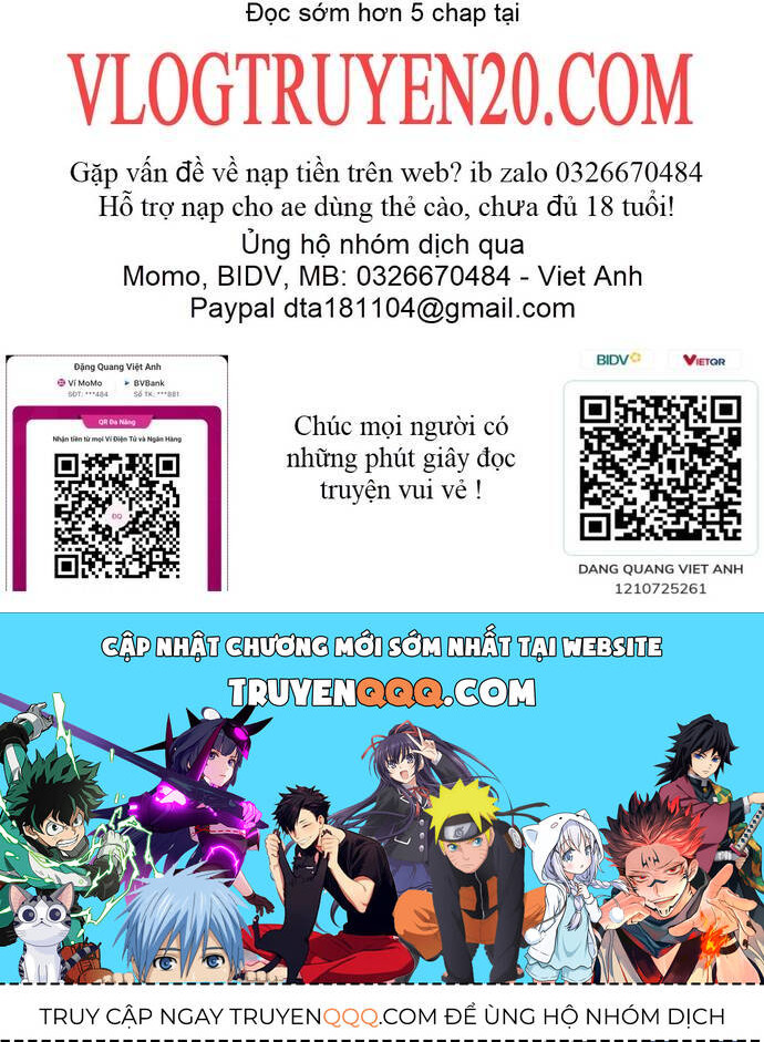 Chương 62 - Trang 51