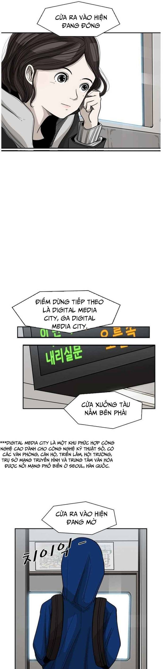 Chương 62 - Trang 7