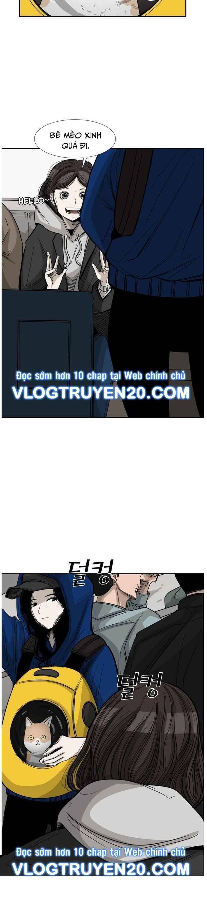 Chương 62 - Trang 10