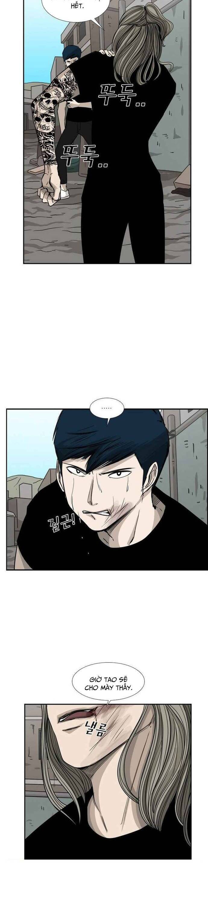 Chương 63 - Trang 2