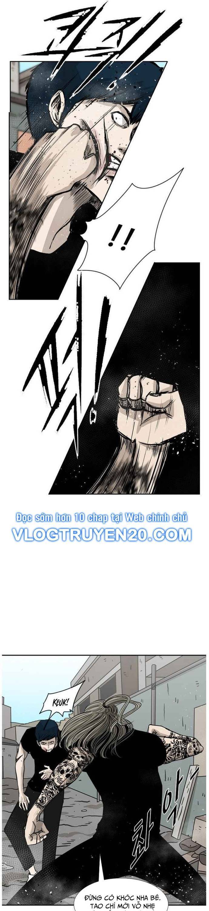 Chương 63 - Trang 11
