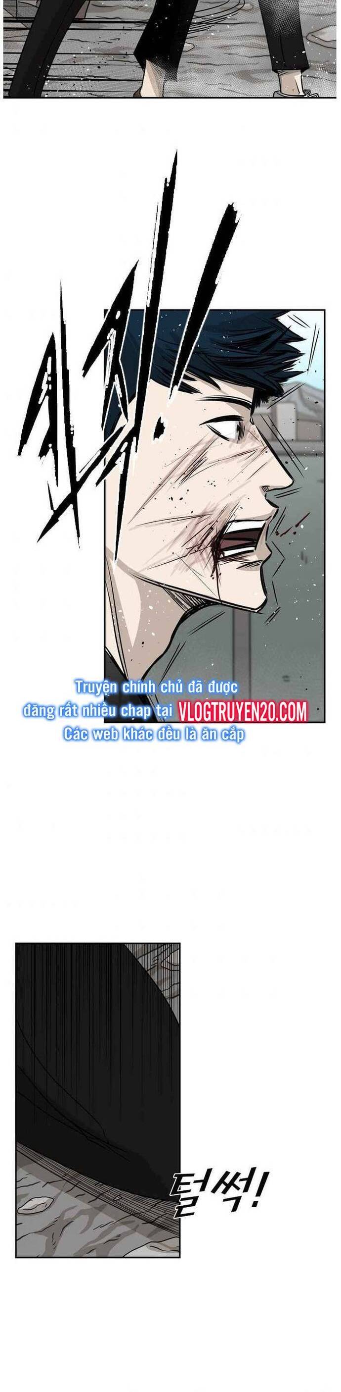 Chương 63 - Trang 18