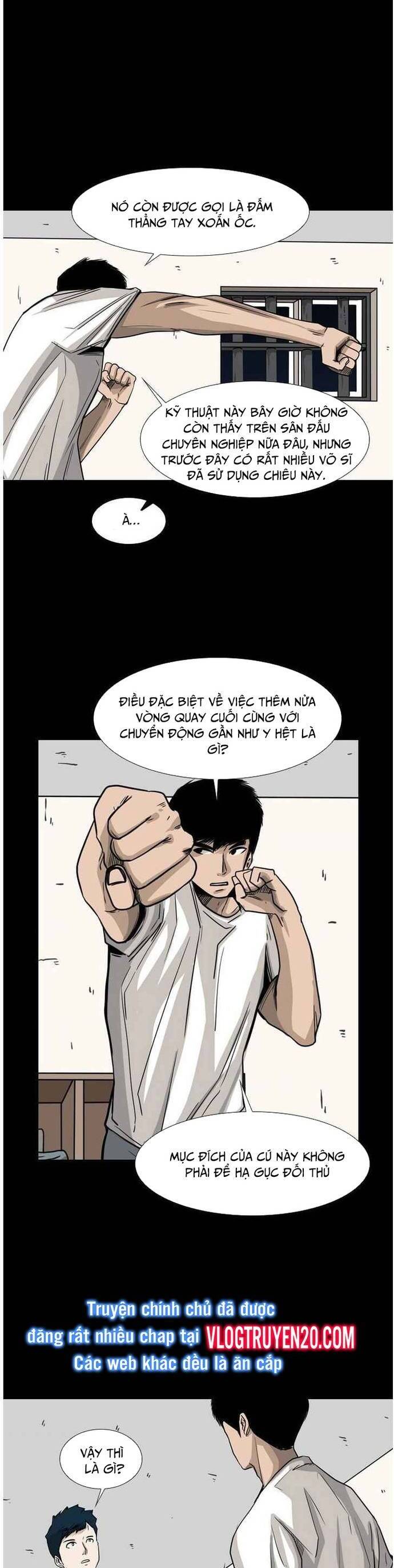 Chương 63 - Trang 25