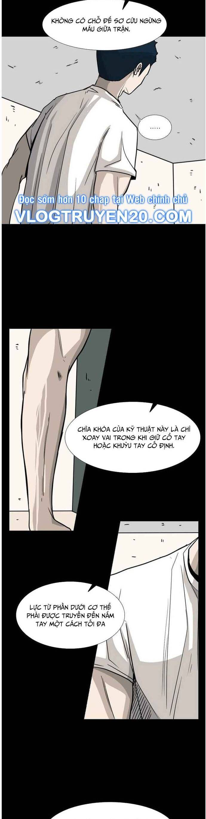 Chương 63 - Trang 27