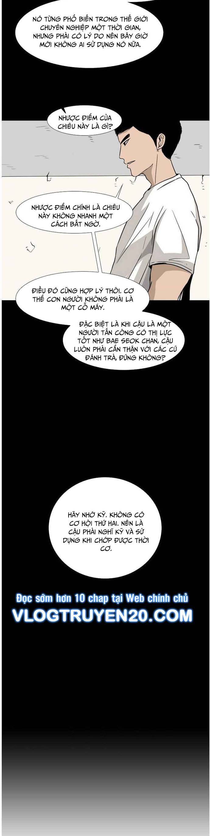Chương 63 - Trang 29