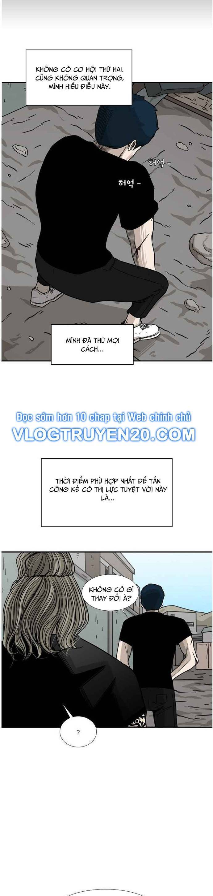 Chương 63 - Trang 30