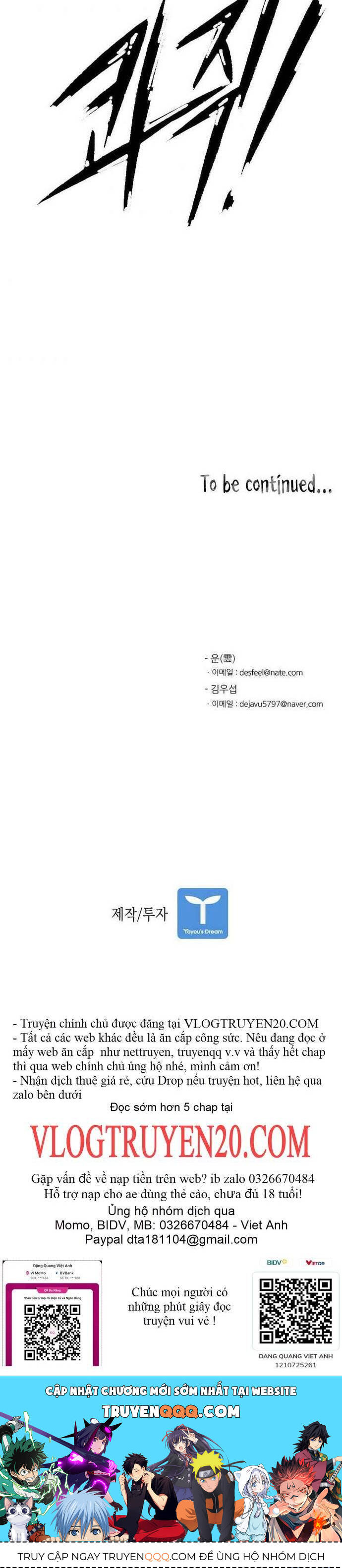 Chương 63 - Trang 37